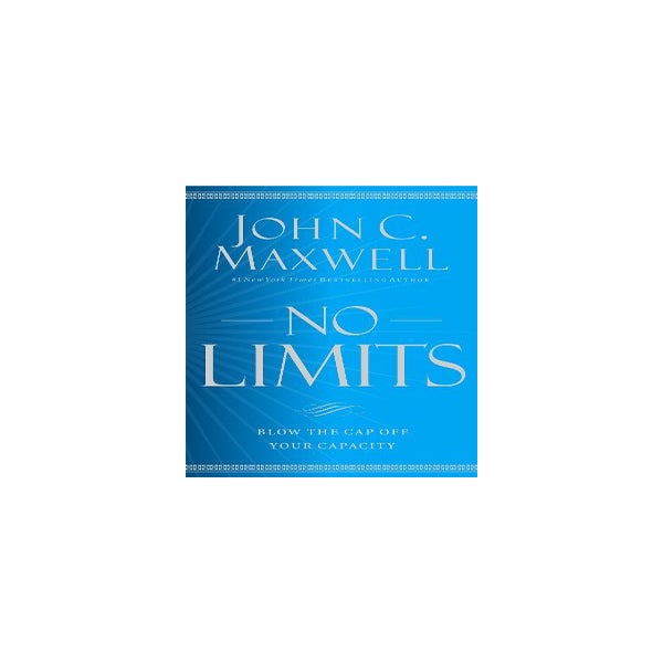 No Limits -