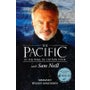 The Pacific -