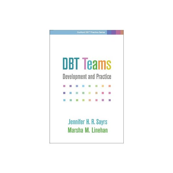 DBT Teams -