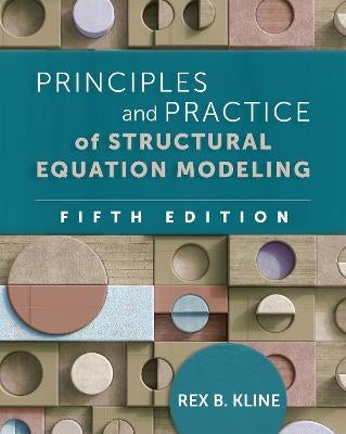 Practice of Structural Equation Modeling 語学・辞書・学習参考書
