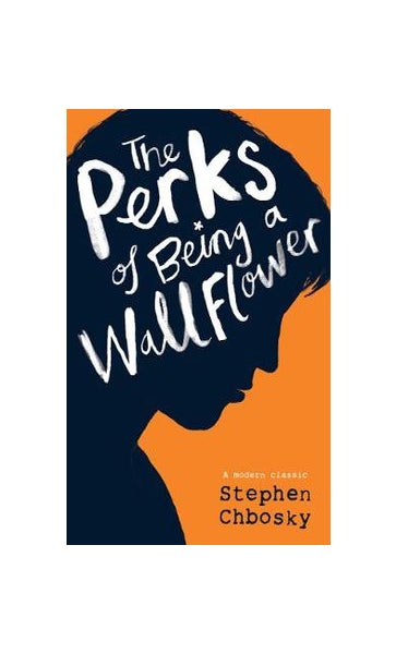 The Perks of Being a Wallflower': The book's cultural references