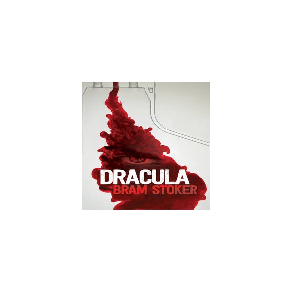 Dracula -