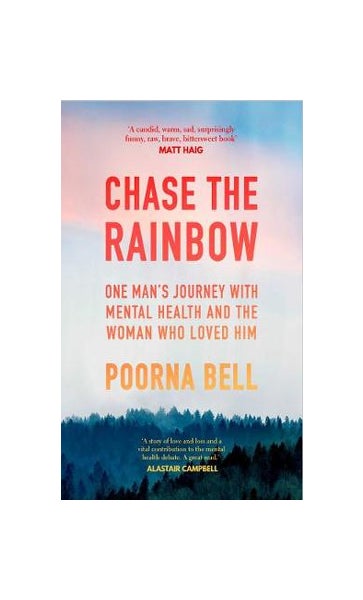 Chase The Rainbow Poorna Bell Buy Shop