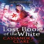 The Lost Book of the White -