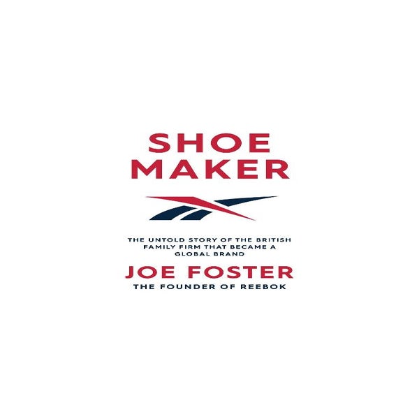 Shoemaker -