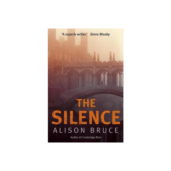 The Silence -