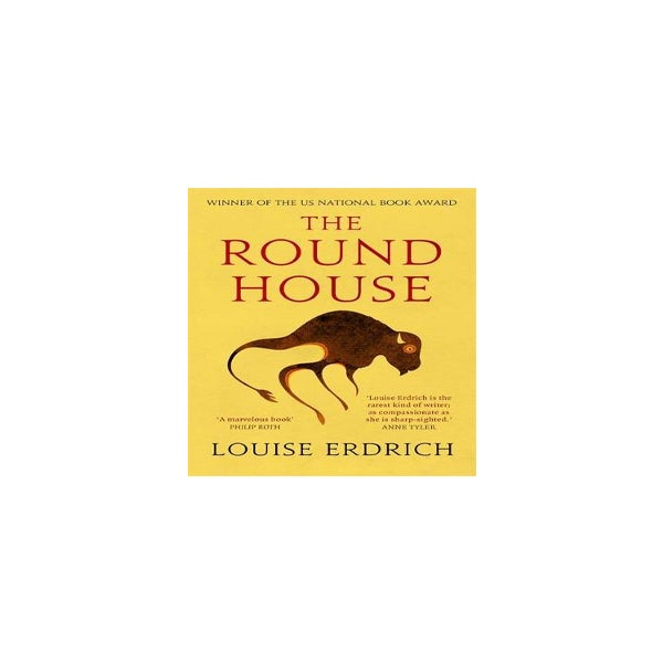 The Round House -