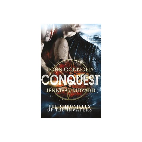Conquest -