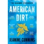 American Dirt -