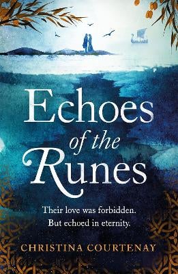 Echoes of the Runes -