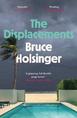 The Displacements -