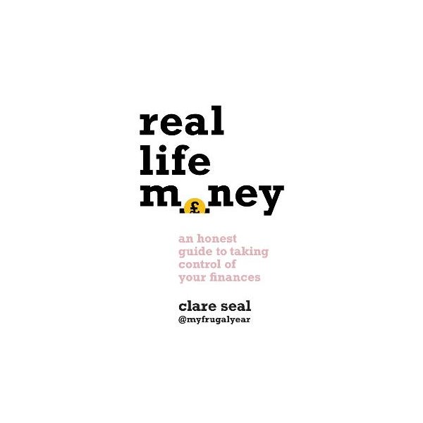 Real Life Money -