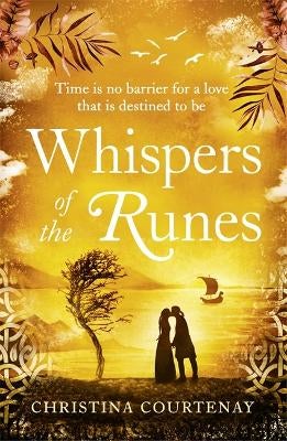 Whispers of the Runes -