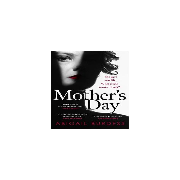 Mother's Day -