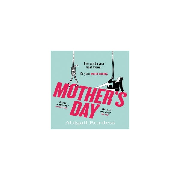Mother's Day -