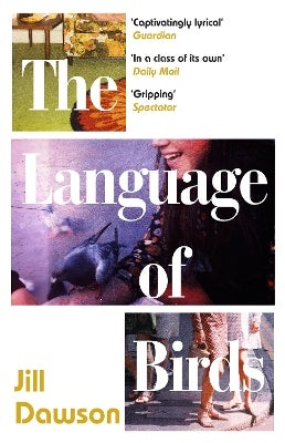 The Language of Birds -