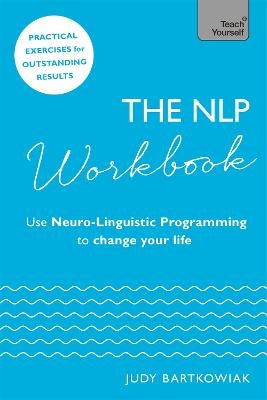 Neuro Linguistic Programming Worksheet