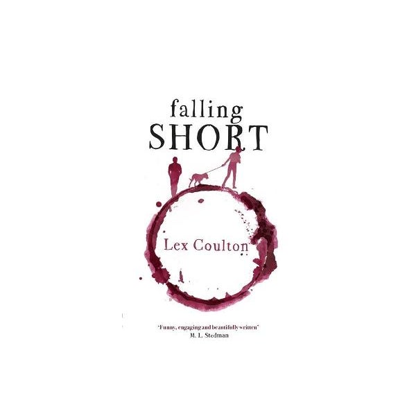 Falling Short -