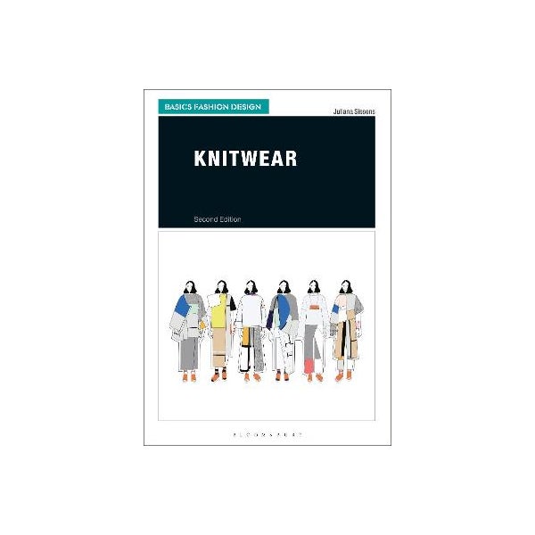 Knitwear -