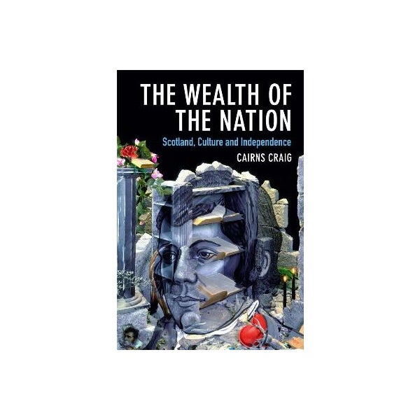 The Wealth of the Nation -