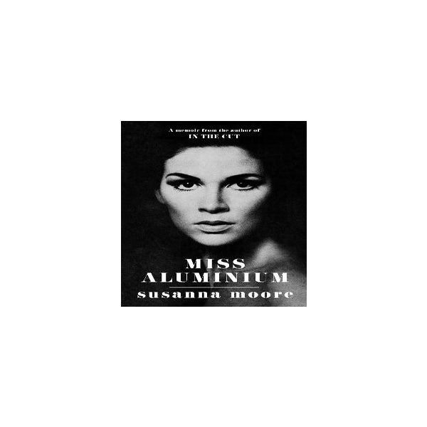 Miss Aluminium -