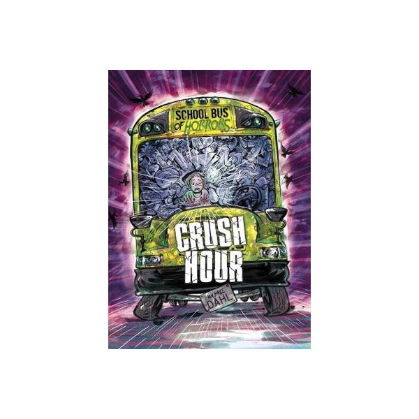 Crush Hour -