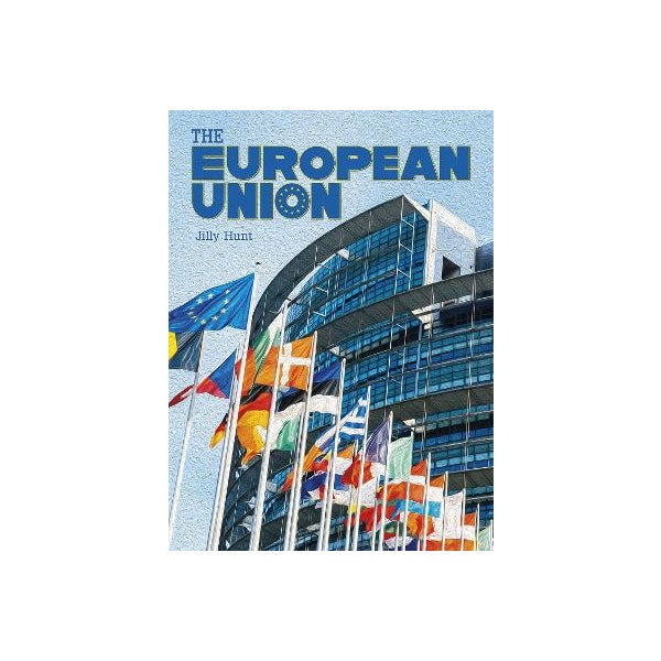The European Union -