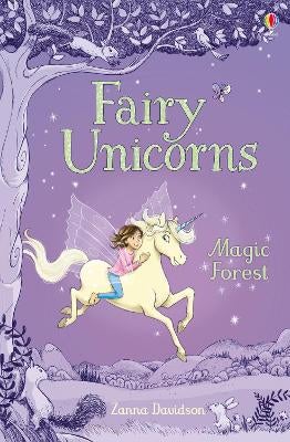 文学・小説 UNICORN Amazon.co.jp: プリンセス・スノーとユニコーン Princess Snow