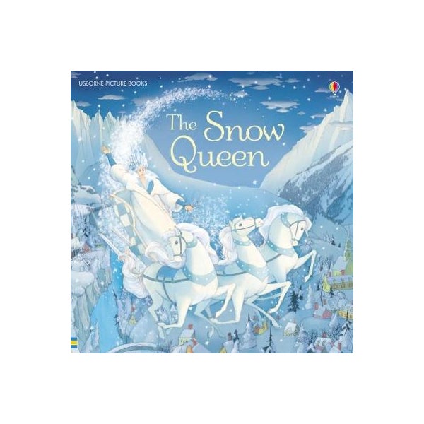 Snow Queen -