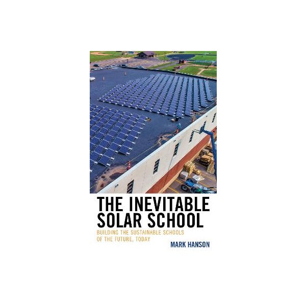 The Inevitable Solar School -