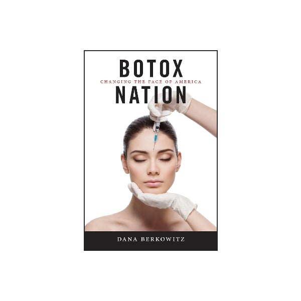 Botox Nation -