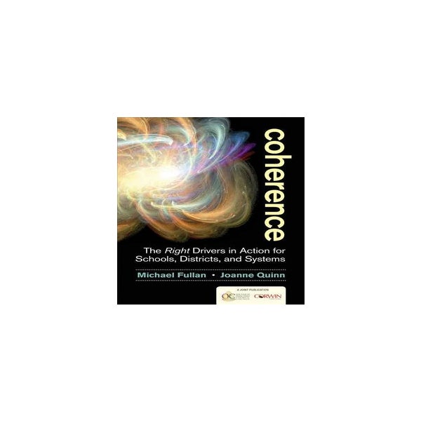 Coherence -