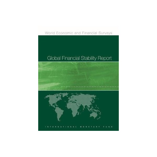 Global financial stability report -