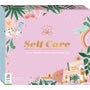 Elevate: Self Care Kit -