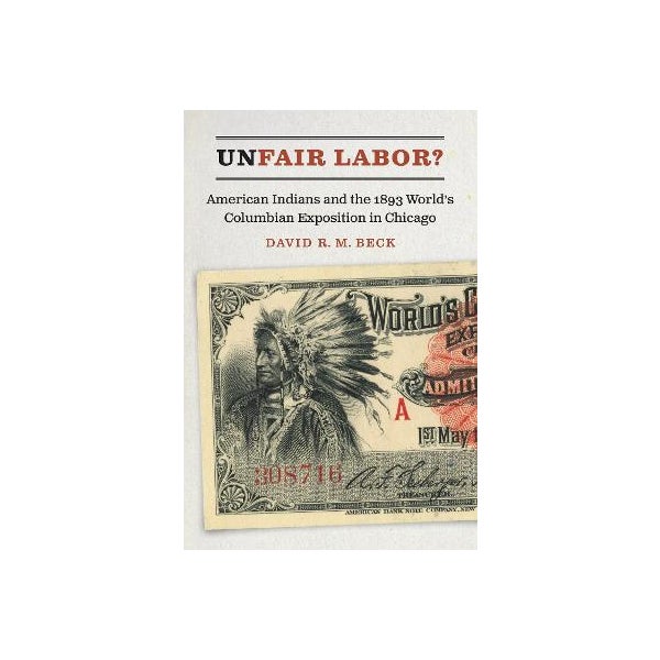 Unfair Labor? -