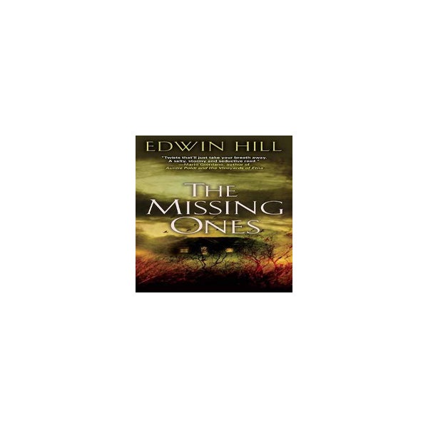 Missing Ones -