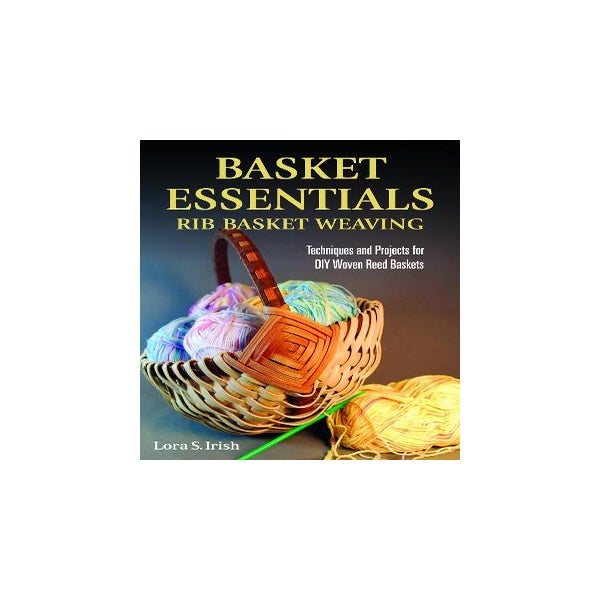 Basket Essentials -