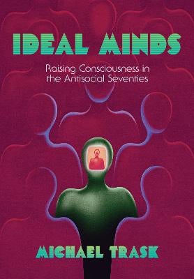 Ideal Minds by Michael Trask Paper Plus