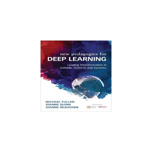 Deep Learning -
