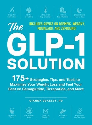 glp-1 weight loss houma Medical Weight Loss Houma, LA | GLP-1