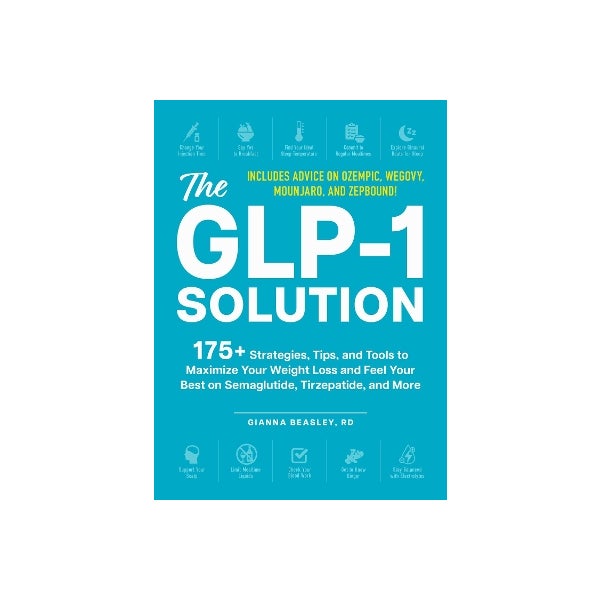 glp-1 intestinal paralysis class action in west virginia Mapping the effectiveness and risks of GLP-1 receptor agonists glp-1 intestinal paralysis class action in west virginia Mapping the effectiveness and risks of GLP-1 receptor agonists