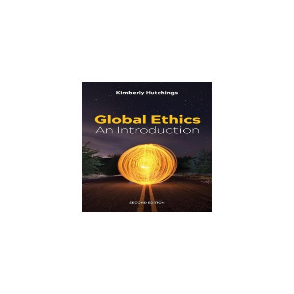 Global Ethics -