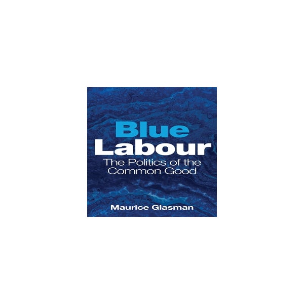 Blue Labour -