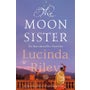 The Moon Sister sEVEN sISTERS bOOK 5 -