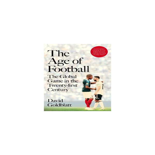 The Age of Football -