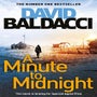 A Minute to Midnight -