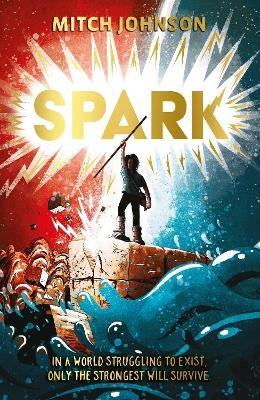 Spark -