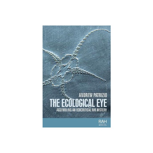 The Ecological Eye -