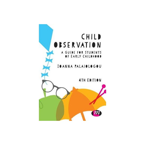 Child Observation -