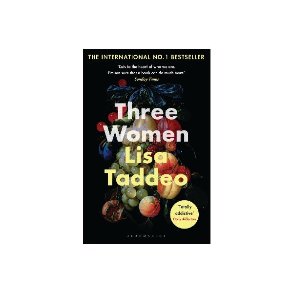Three Women -